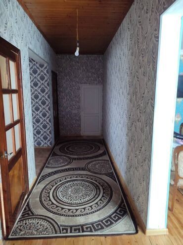 Yeni tikili: Kürdəxanı qəs., 4 otaqlı, Yeni tikili, m. Koroğlu, 100 kv. m -da lalafo.az — 14 Yeni tikili: Kürdəxanı qəs., 4 otaqlı, Yeni tikili, m. Koroğlu, 100 kv. m — 14