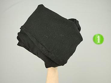 kolnierzyk bialy pod sweter: Sukienka damska, rozmiar S — 4