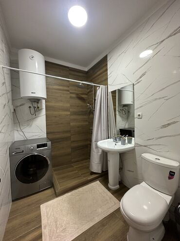 Иссык-Куль 2025: Коттедж, ЦО Радуга West, Кош-Кол, Детская площадка, Парковка, стоянка, Охраняемая территория — 19