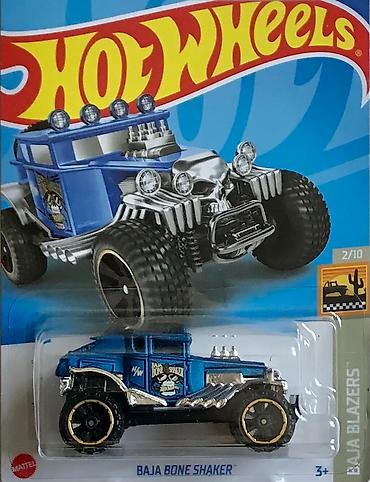 Модели автомобилей: Копии в миниатюре: гараж на столе! 1/64 1/43 1/32 масштаб Subaru — 18