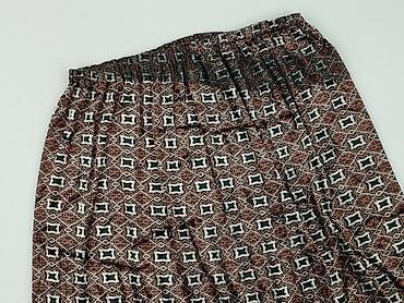 maxi spódnice boho: Spódnica damska, rozmiar M — 1