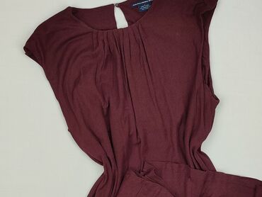 Ralph Lauren, Women`s dress, size XL (EU 42)
