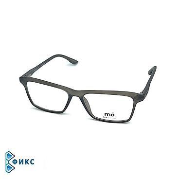 Для зрения очки: Для зрения очки очки, Унисекс, Новый — 9