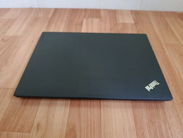 Lenovo: Intel Core i5, 8 GB OZU, 14 " — 7