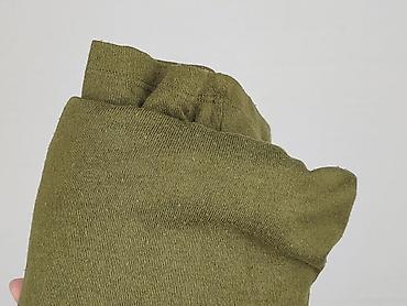 eldom g46: KappAhl, Bluzka damska, rozmiar L — 6