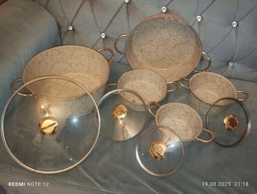 Digər: Qranit 4 edədi 100 M Mahmut ikili böyük ölçüdə 40 m qədimi 18 litr — 10