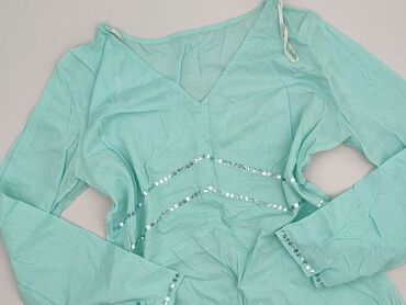 sweter tunika mohito: Women`s tunic, S (EU 36)