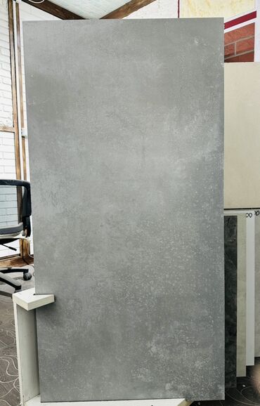 Керамогранит: Новая коллекция🔥 Керамогранит. Керамическая плитка. Фасадные и — 16