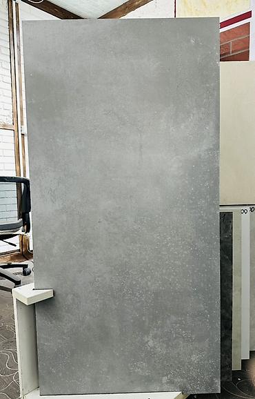 Керамогранит: 🔥Керамогранит, Керамическая плитка, Кафель Адрес: ул. Ахунбаева 1а — 2