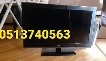 lg x155 max white: Televizor LG