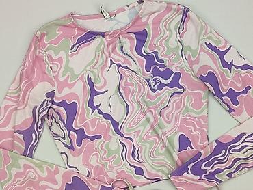 bluzka psg: NLY Trend, Bluzka damska, rozmiar XS — 1
