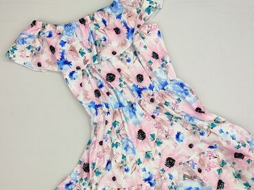 sukienki plus size: Сукня жіноча, розмір S на lalafo.pl sukienki plus size: Сукня жіноча, розмір S