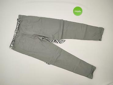 icepeak: Spodnie materiałowe damskie, rozmiar L — 3