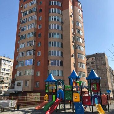 кв сутучный: 2 комнаты, 57 м², Индивидуалка, 12 этаж, Косметический ремонт