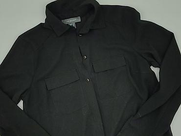 primark 2xs: Primark, Koszula damska, rozmiar 2XS — 1