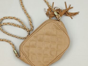 torby h m: Handbag, condition - Perfect