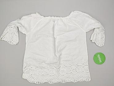 admor rozmiary: Bluzka damska, rozmiar 2XL — 3
