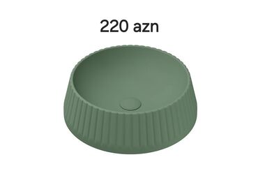 Çanaqlar, tülpanlar: Türk istehsalı 1-ci kalite keramikalar,çanaqlar,unitazlar say -da lalafo.az — 11 Çanaqlar, tülpanlar: Türk istehsalı 1-ci kalite keramikalar,çanaqlar,unitazlar say — 11