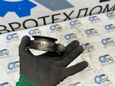 гольф мк5: Подшипник Volkswagen 2001 г., Б/у, Оригинал, Германия — 5