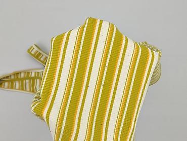 biustonosze 75 d: Sukienka damska, rozmiar L — 4