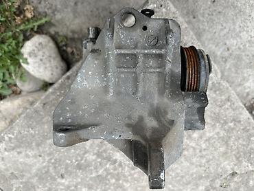q05 air: Кондиционер Subaru Б/у, Оригинал, Япония — 3