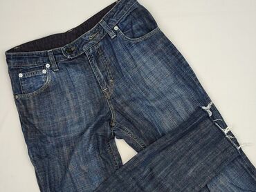 Filippa K, Jeans for women, size XS (EU 34)