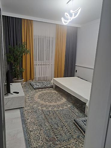 Продажа коттеджей и домов: Продаю дом, в районе Пишпек, часть дома как 3-х комнатная квартира в — 24