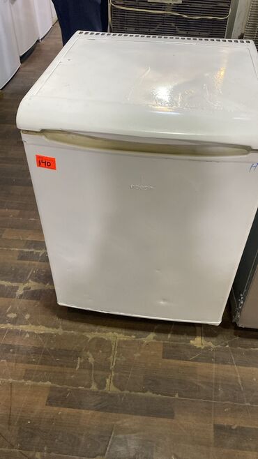 xaladenik alan: Indesit mini soyuducu - Rəng: ağ - Tip: masaaltı/kompakt soyuducu -