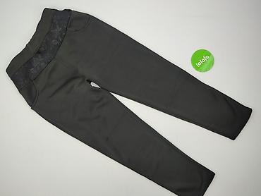 max: Leggings, Legginsy rozmiar 5XL — 2