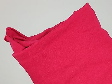 lee bluzki: F&F, Bluzka damska, rozmiar XL — 6