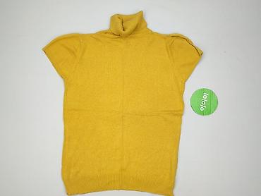 replay bluza: Golf damski, rozmiar S — 3
