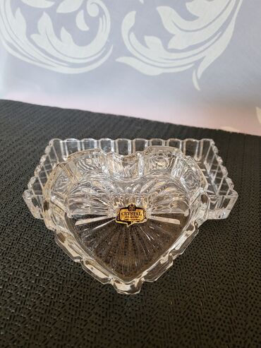 Kuhinjski setovi: Kristalni nov set Zajecar. Sve na setu odsjaj od svetla na lalafo.rs — 6 Kuhinjski setovi: Kristalni nov set Zajecar. Sve na setu odsjaj od svetla — 6