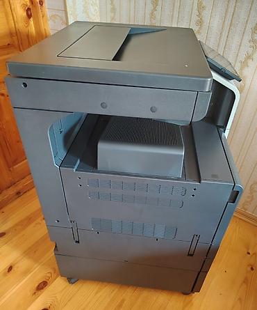 lenovo noutbuk: Ofis texnikası və ləvazimatları paketi Tərkib:real alıcıya endirim — 4