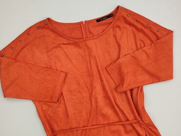 netmoda sukienki: Monnari, Women`s dress, M (EU 38)