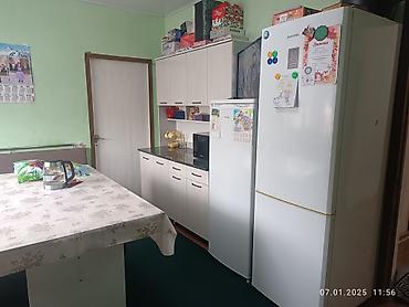 130000: Продается дом, участок 6 сот, площ дома 108 кв м, Ж/м верхний орок — 7