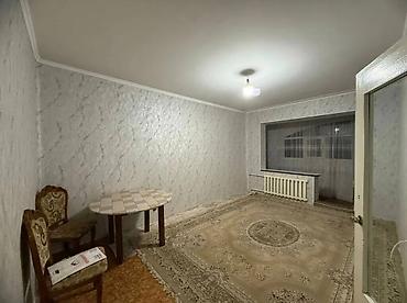 Продажа квартир: 3 комнаты, 65 м², 106 серия, 9 этаж, Косметический ремонт — 14