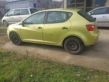 linkovi: SEAT IBIZA - KOMPLETAN AUTO U DELOVIMA | U ponudi sve vrste — 3