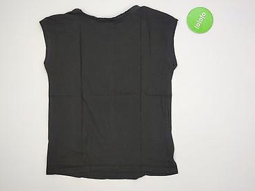 bluzki marvel: Reserved, T-shirt damski, rozmiar XL — 3