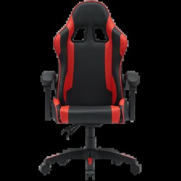 gigatron mlin za kafu: Brand: Canyon Model: CANYON gaming chair Core SGCH2 — Black Red Cena