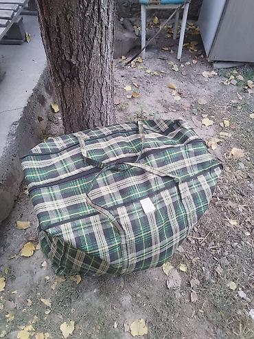 женские ношеные трусики: Отдам даром женскую одежду в хорошем состоянии (за шоколадку 😀) — 1