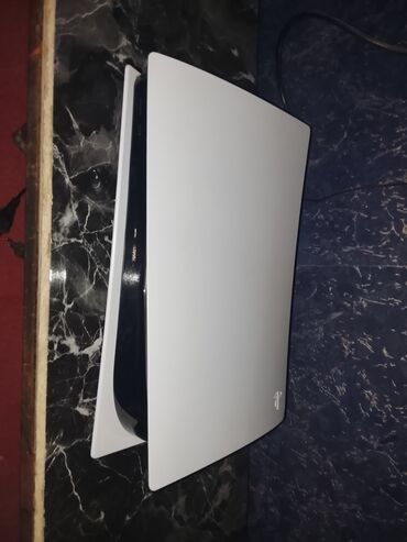 блютуз адаптер для пк бишкек: Игровая консоль Sony PlayStation 5 (версия с дисководом) в добавок 2