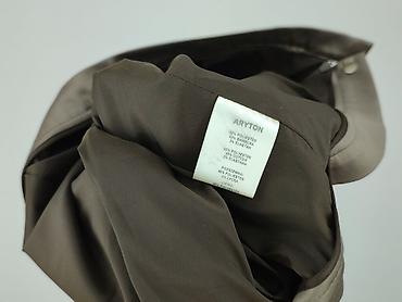 anette studio mody: Spódnica damska, rozmiar 2XL — 5