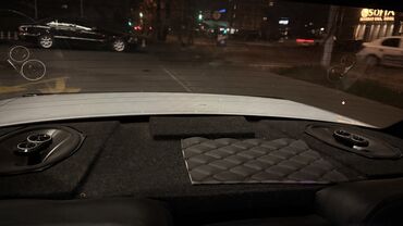 ВАЗ (ЛАДА): ВАЗ (ЛАДА) Priora: 2013 г., 1.6 л, Механика, Бензин, Седан — 23