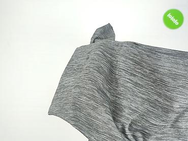 crivit golf: Legginsy Sportowe damskie, rozmiar S — 4