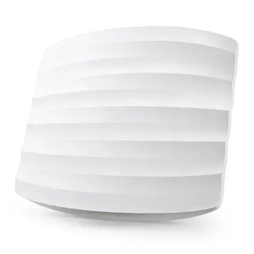 rashladna vitrina coca cola: Brend: TP-Link Model: TP-Link LAN Access Point TP-LINK EAP115 Cena