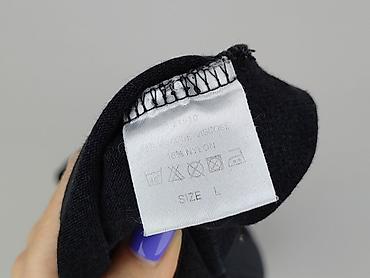 peckott denim: PEPPERCORN, Bluzka damska, rozmiar L — 7