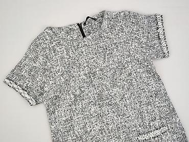 second hand sklep: Dunnes Stores, Sukienka damska, rozmiar 3XL — 1