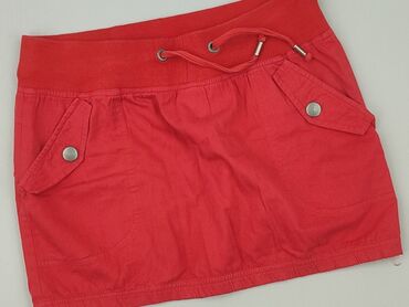 Reserved, Women`s skirt, size S (EU 36)