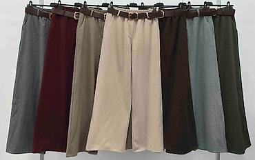 pull: 10. Pantalone 2.800 dinara H — 4