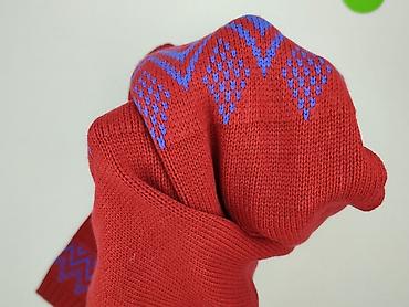 narzutki: Bpc bonprix collection, Sukienka damska, rozmiar XL — 7